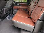 2025 GMC Sierra 2500 Crew Cab 4WD Pickup for sale #4350823 - photo 62