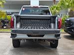 2025 GMC Sierra 2500 Crew Cab 4WD Pickup for sale #4350823 - photo 63