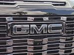 2025 GMC Sierra 2500 Crew Cab 4WD Pickup for sale #4350823 - photo 68
