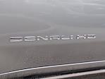 2025 GMC Sierra 2500 Crew Cab 4WD Pickup for sale #4350823 - photo 69