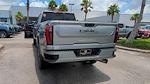 2025 GMC Sierra 2500 Crew Cab 4WD Pickup for sale #4350823 - photo 7