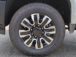 2025 GMC Sierra 2500 Crew Cab 4WD Pickup for sale #4350823 - photo 70