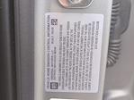 2025 GMC Sierra 2500 Crew Cab 4WD Pickup for sale #4350823 - photo 71