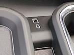 2025 GMC Sierra 2500 Crew Cab 4WD Pickup for sale #4350823 - photo 72