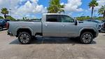 2025 GMC Sierra 2500 Crew Cab 4WD Pickup for sale #4350823 - photo 9