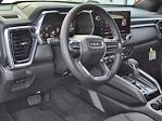New 2025 GMC Canyon Elevation Crew Cab Pickup for sale #4350825 - photo 10