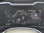 New 2025 GMC Canyon Elevation Crew Cab Pickup for sale #4350825 - photo 11