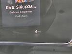 New 2025 GMC Canyon Elevation Crew Cab Pickup for sale #4350825 - photo 12