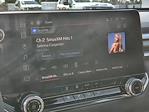 New 2025 GMC Canyon Elevation Crew Cab Pickup for sale #4350825 - photo 13