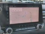 New 2025 GMC Canyon Elevation Crew Cab Pickup for sale #4350825 - photo 14