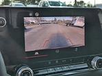 New 2025 GMC Canyon Elevation Crew Cab Pickup for sale #4350825 - photo 15