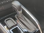 New 2025 GMC Canyon Elevation Crew Cab Pickup for sale #4350825 - photo 16