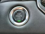 New 2025 GMC Canyon Elevation Crew Cab Pickup for sale #4350825 - photo 17