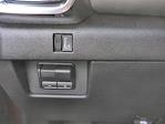 New 2025 GMC Canyon Elevation Crew Cab Pickup for sale #4350825 - photo 18