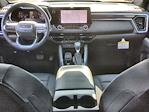 New 2025 GMC Canyon Elevation Crew Cab Pickup for sale #4350825 - photo 20