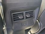 New 2025 GMC Canyon Elevation Crew Cab Pickup for sale #4350825 - photo 21