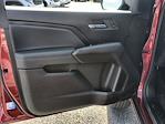 New 2025 GMC Canyon Elevation Crew Cab Pickup for sale #4350825 - photo 22