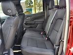 New 2025 GMC Canyon Elevation Crew Cab Pickup for sale #4350825 - photo 24
