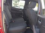 New 2025 GMC Canyon Elevation Crew Cab Pickup for sale #4350825 - photo 26