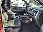 New 2025 GMC Canyon Elevation Crew Cab Pickup for sale #4350825 - photo 27