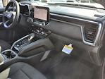 New 2025 GMC Canyon Elevation Crew Cab Pickup for sale #4350825 - photo 28