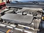 New 2025 GMC Canyon Elevation Crew Cab Pickup for sale #4350825 - photo 29
