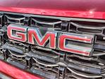 New 2025 GMC Canyon Elevation Crew Cab Pickup for sale #4350825 - photo 30