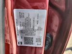 New 2025 GMC Canyon Elevation Crew Cab Pickup for sale #4350825 - photo 33