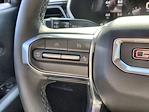 New 2025 GMC Canyon Elevation Crew Cab Pickup for sale #4350825 - photo 34