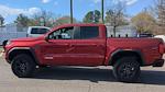 New 2025 GMC Canyon Elevation Crew Cab Pickup for sale #4350825 - photo 6