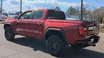 New 2025 GMC Canyon Elevation Crew Cab Pickup for sale #4350825 - photo 2
