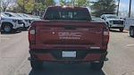 New 2025 GMC Canyon Elevation Crew Cab Pickup for sale #4350825 - photo 7