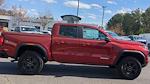 New 2025 GMC Canyon Elevation Crew Cab Pickup for sale #4350825 - photo 9