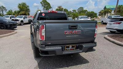 2022 GMC Canyon Crew Cab RWD Pickup for sale #4350825A - photo 2