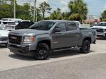 2022 GMC Canyon Crew Cab RWD Pickup for sale #4350825A - photo 1