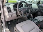 2022 GMC Canyon Crew Cab RWD Pickup for sale #4350825A - photo 10