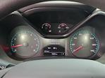 2022 GMC Canyon Crew Cab RWD Pickup for sale #4350825A - photo 12