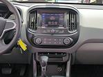2022 GMC Canyon Crew Cab RWD Pickup for sale #4350825A - photo 13