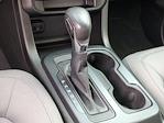2022 GMC Canyon Crew Cab RWD Pickup for sale #4350825A - photo 15