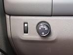 2022 GMC Canyon Crew Cab RWD Pickup for sale #4350825A - photo 16