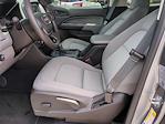 2022 GMC Canyon Crew Cab RWD Pickup for sale #4350825A - photo 17