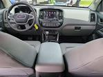 2022 GMC Canyon Crew Cab RWD Pickup for sale #4350825A - photo 18