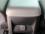 2022 GMC Canyon Crew Cab RWD Pickup for sale #4350825A - photo 19