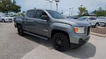 2022 GMC Canyon Crew Cab RWD Pickup for sale #4350825A - photo 3