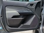 2022 GMC Canyon Crew Cab RWD Pickup for sale #4350825A - photo 20