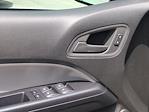 2022 GMC Canyon Crew Cab RWD Pickup for sale #4350825A - photo 21