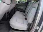 2022 GMC Canyon Crew Cab RWD Pickup for sale #4350825A - photo 22
