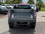 2022 GMC Canyon Crew Cab RWD Pickup for sale #4350825A - photo 23