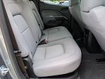 2022 GMC Canyon Crew Cab RWD Pickup for sale #4350825A - photo 24