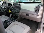 2022 GMC Canyon Crew Cab RWD Pickup for sale #4350825A - photo 26